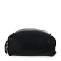 Small Product Preview Image 6